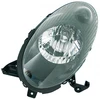 Image de Phare Gauche 20-0308-15-2 Tyc Tyc 200308152 Nissan