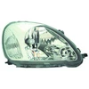 Image de Phare Droit 20-0353-05-2 Tyc Tyc 200353052 Toyota
