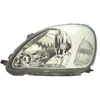 Image de Phare Gauche 20-0354-05-2 Tyc Tyc 200354052 Toyota