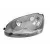 Image de Phare Gauche 20-0318-05-2 Tyc Tyc 200318052 Volkswagen