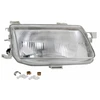 Image de Phare Droit 20-3102-45-2 Tyc Tyc 203102452 Opel