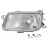 Image de Phare Gauche 20-3103-45-2 Tyc Tyc 203103452 Opel