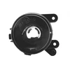Image de Projecteur Antibrouillard 19-0209-05-2 Tyc Tyc 190209052 Volkswagen