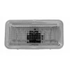 Image de Feu Clignotant 18-3589-85-6 Tyc Tyc 183589856 Seat;Volkswagen