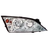 Image de Phare Droit 20-6245-05-2 Tyc Tyc 206245052 Ford