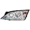 Image de Phare Gauche 20-6246-05-2 Tyc Tyc 206246052 Ford
