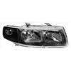 Image de Phare Gauche 20-5804001 Tyc Tyc 205804001 Seat
