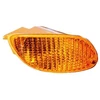 Image de Feu Clignotant 12-5150-01-2 Tyc Tyc 125150012 Ford