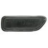 Image de Feu Clignotant 18-5955-05-9 Tyc Tyc 185955059 Volvo