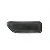 Image de Feu Clignotant 18-5956-05-9 Tyc Tyc 185956059 Volvo