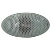 Image de Feu Clignotant 18-0211-05-2 Tyc Tyc 180211052 Citroen;Peugeot