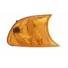 Image de Feu Clignotant 18-5913-05-2 Tyc Tyc 185913052 Bmw