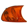 Image de Feu Clignotant 18-5914-05-2 Tyc Tyc 185914052 Bmw