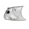 Image de Feu Clignotant 18-5913-15-2 Tyc Tyc 185913152 Bmw