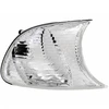 Image de Feu Clignotant 18-5915-15-2 Tyc Tyc 185915152 Bmw