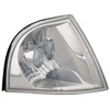 Image de Feu Clignotant 18-0207-05-2 Tyc Tyc 180207052 Skoda