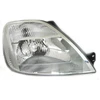 Image de Phare Droit 20-0055-05-2 Tyc Tyc 200055052 Ford