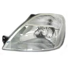 Image de Phare Gauche 20-0056-05-2 Tyc Tyc 200056052 Ford