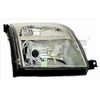 Image de Phare Droit 20-0359-05-2 Tyc Tyc 200359052 Ford