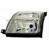 Image de Phare Gauche 20-0360-05-2 Tyc Tyc 200360052 Ford