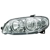Image de Phare Gauche 20-0352-05-2 Tyc Tyc 200352052 Fiat