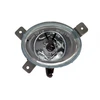 Image de Projecteur Antibrouillard 19-5735-05-9 Tyc Tyc 195735059 Volvo