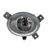 Image de Projecteur Antibrouillard 19-5736-05-9 Tyc Tyc 195736059 Volvo