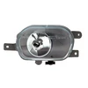 Image de Projecteur Antibrouillard 19-5737-05-9 Tyc Tyc 195737059 Volvo
