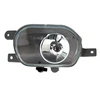 Image de Projecteur Antibrouillard 19-5738-05-9 Tyc Tyc 195738059 Volvo