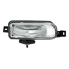 Image de Projecteur Antibrouillard 19-0178-05-2 Tyc Tyc 190178052 Ford