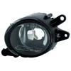 Image de Projecteur Antibrouillard 19-0227-01-2 Tyc Tyc 190227012 Audi;Volvo