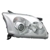 Image de Phare Droit 20-0369-05-2 Tyc Tyc 200369052 Toyota