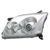 Image de Phare Gauche 20-0370-05-2 Tyc Tyc 200370052 Toyota