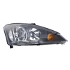 Image de Phare Droit 20-6347-15-2 Tyc Tyc 206347152 Ford
