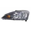 Image de Phare Gauche 20-6348-15-2 Tyc Tyc 206348152 Ford