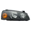 Image de Phare Droit 20-0421-05-2 Tyc Tyc 200421052 Hyundai