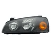 Image de Phare Gauche 20-0422-05-2 Tyc Tyc 200422052 Hyundai