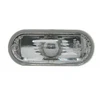 Image de Feu Clignotant 18-0237-05-9 Tyc Tyc 180237059 Seat;Skoda;Volkswagen