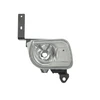 Image de Projecteur Antibrouillard 19-5756-05-9 Tyc Tyc 195756059 Volvo