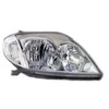 Image de Phare Droit 20-0265-05-2 Tyc Tyc 200265052 Toyota