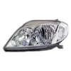 Image de Phare Gauche 20-0266-05-2 Tyc Tyc 200266052 Toyota