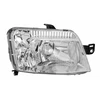 Image de Phare Droit 20-0335-05-2 Tyc Tyc 200335052 Fiat