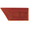 Image de Feu Clignotant 18-0233-05-2 Tyc Tyc 180233052 Opel