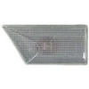 Image de Feu Clignotant 18-0234-15-2 Tyc Tyc 180234152 Opel