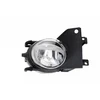 Image de Projecteur Antibrouillard 19-0180-01-9 Tyc Tyc 190180019 Bmw