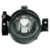 Image de Projecteur Antibrouillard 19-0408001 Tyc Tyc 190408001 Ford