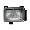 Image de Projecteur Antibrouillard 19-5733-05-9 Tyc Tyc 195733059 Volvo