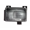 Image de Projecteur Antibrouillard 19-5734-05-9 Tyc Tyc 195734059 Volvo