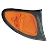 Image de Feu Clignotant 18-0164-05-2 Tyc Tyc 180164052 Bmw