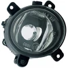 Image de Projecteur Antibrouillard 19-0281-01-2 Tyc Tyc 190281012 Ford